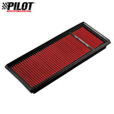 FILTER AJRI COMPATIBLE LMP-06387 PP-17