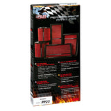 FILTER AJRI COMPATIBLE LMP-06393 PP-23