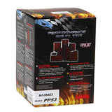 FILTER AJRI COMPATIBLE LMP-06423 PP-53