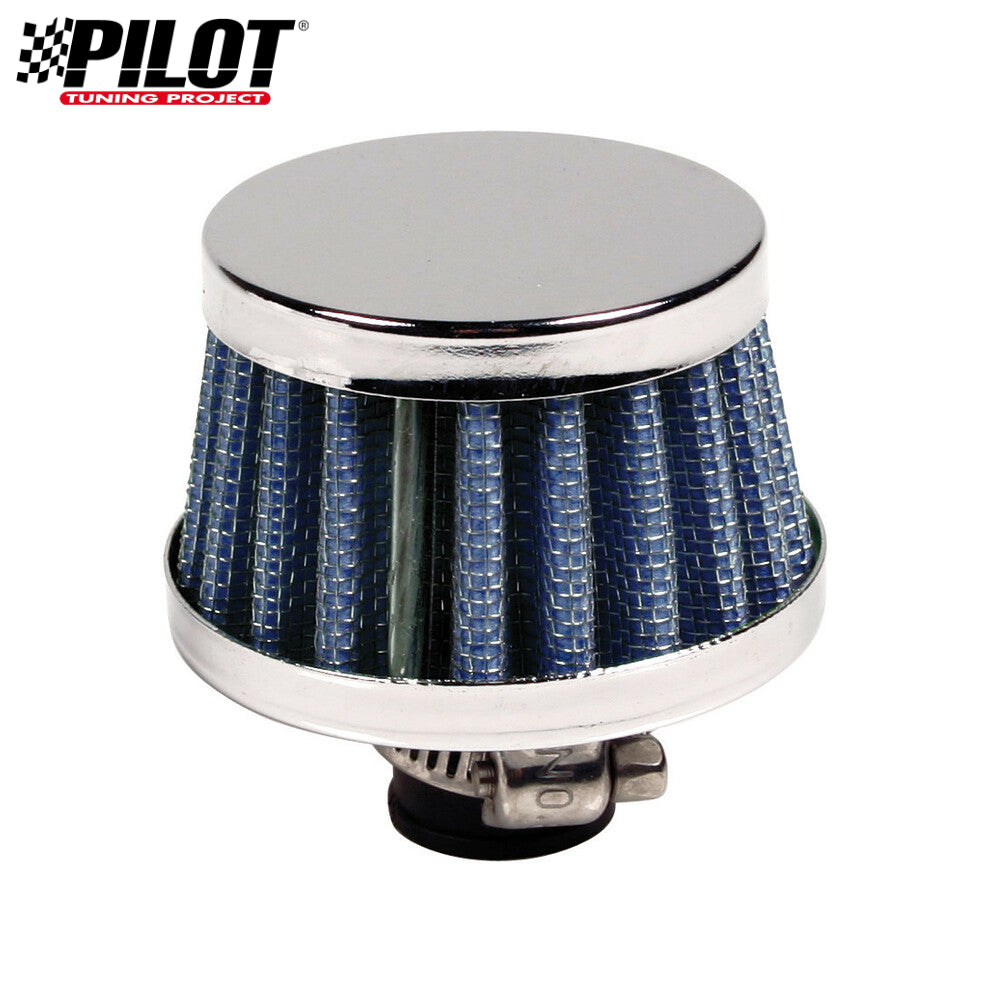 FILTER AJRI SPORTIV LMP-06097 MINI (Lartesia 40mm/ Koni 40-50mm/ Pershtatshmeria Ø12mm)