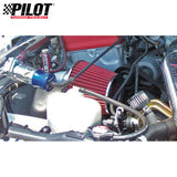 FILTER AJRI SPORTIV LMP-06100 KONIK (Lartesia 150mm/ Baza 122mm/ Pershtatshmeria Ø60-90mm)
