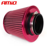 FILTER AJRI SPORTIV ME 3 ADAPTORE AMiO AM-01042 I KUQ