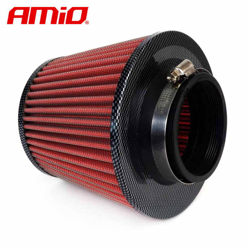 FILTER AJRI SPORTIV ME 3 ADAPTORE AMiO AM-01713 KARBON