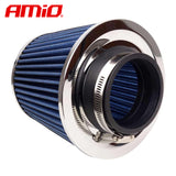 FILTER AJRI SPORTIV ME 3 ADAPTORE AMiO AM-02458 BLU