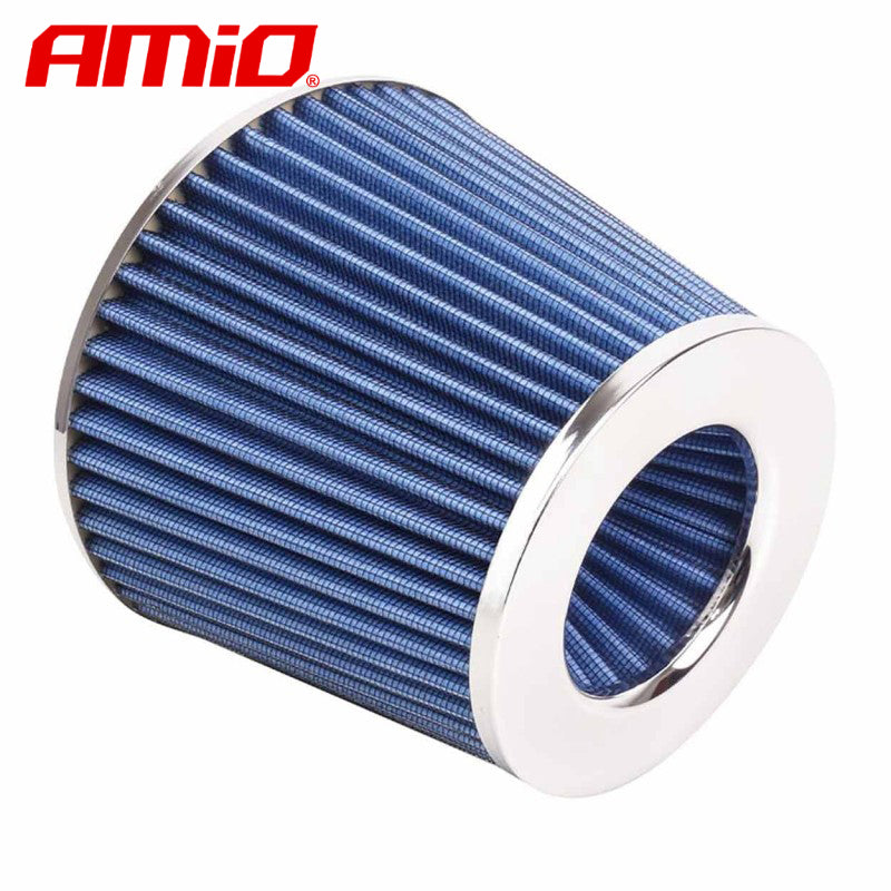 FILTER AJRI SPORTIV ME 3 ADAPTORE AMiO AM-02458 BLU