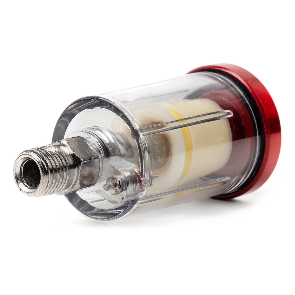 FILTER AJRI (NDARES I UJIT) AMiO AM-02636 (PT-18)