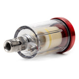 FILTER AJRI (NDARES I UJIT) AMiO AM-02636 (PT-18)