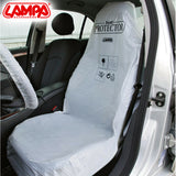FOLIO MBROJTESE PER SEDILJE MAKINE LMP-53000 80x130cm 100 COPE