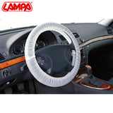 FOLIO MBROJTESE PER VESHJE TIMONI LMP-53003 Max Ø43cm 100 COPE