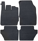 SHTRESA GOME PETEX FORD FIESTA 2/2011-6/2017