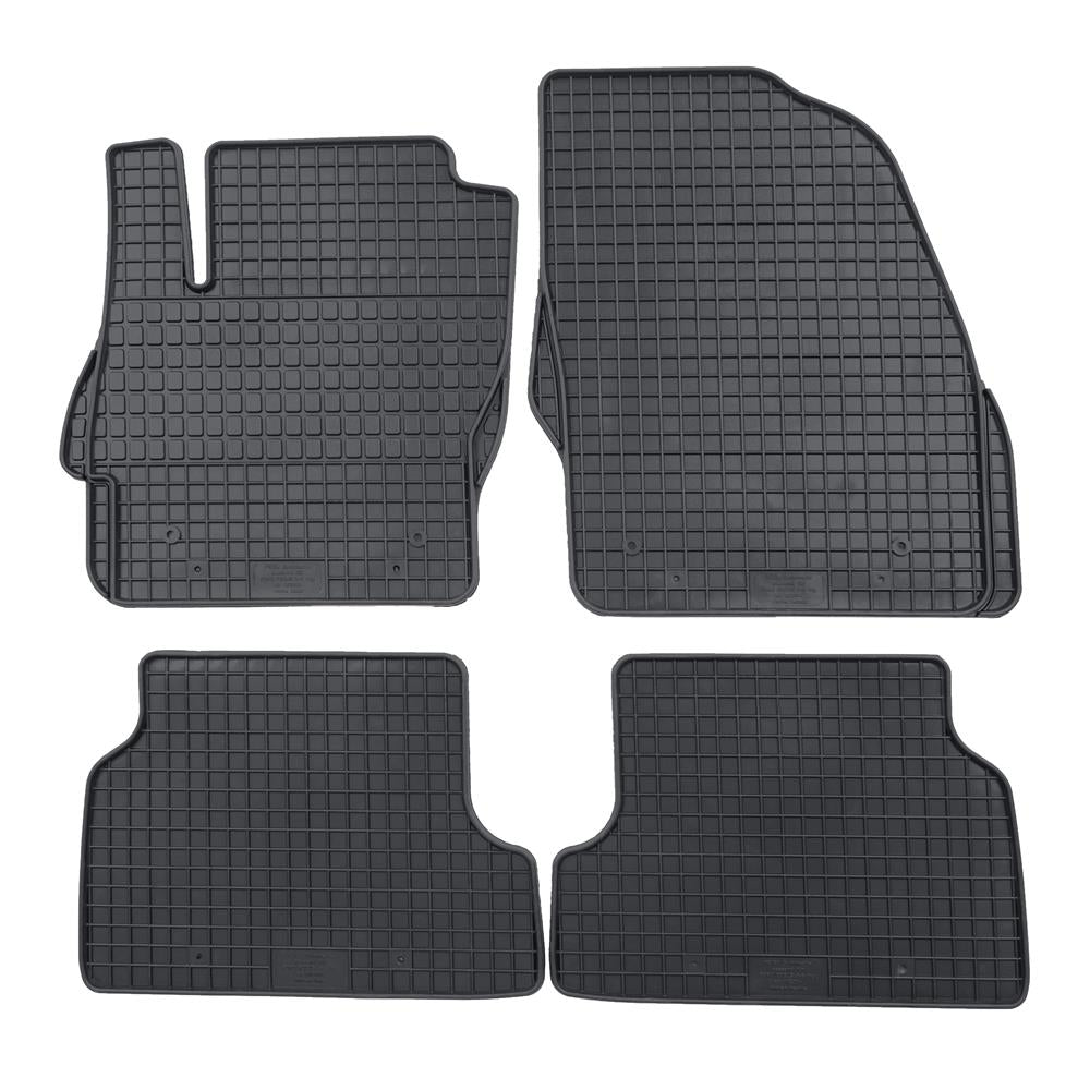 SHTRESA GOME PETEX FORD FOCUS 11/2004-2/2011