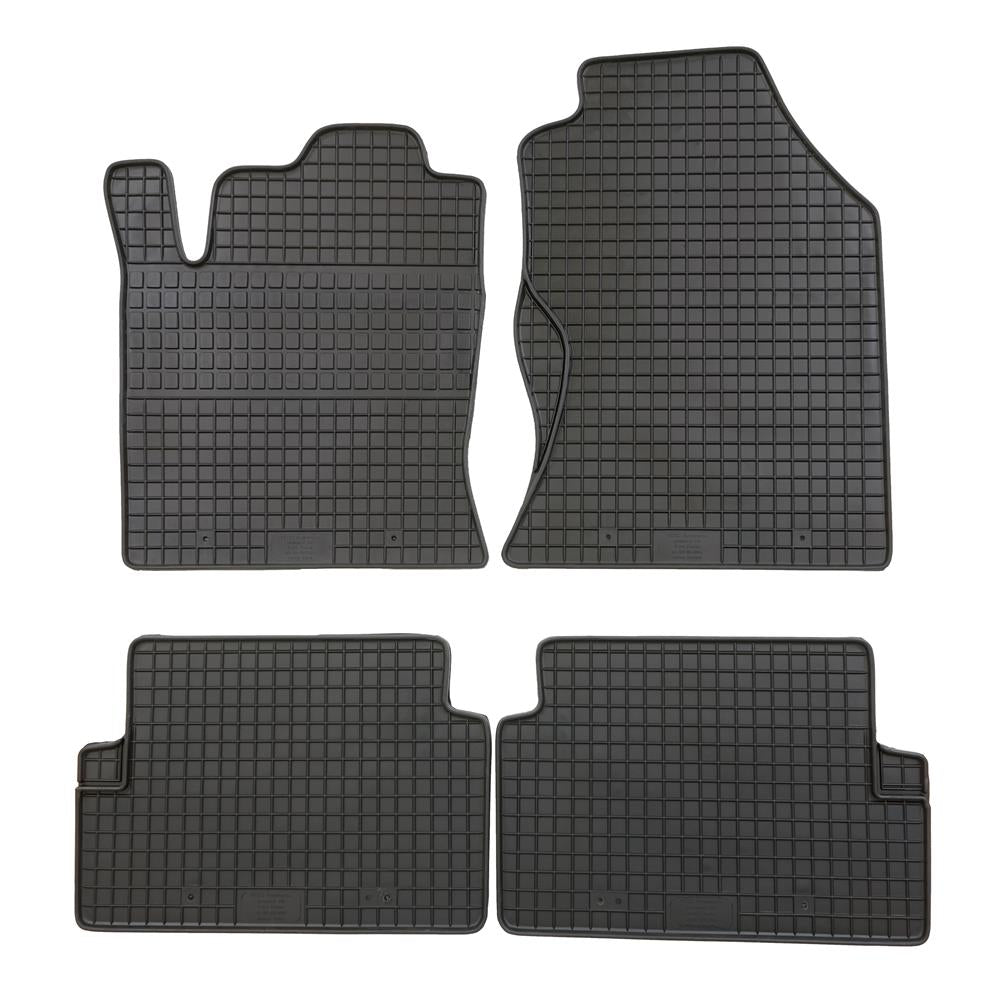 SHTRESA GOME PETEX FORD FOCUS 1998-10/2004