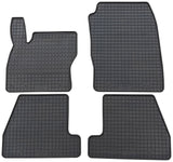 SHTRESA GOME PETEX FORD FOCUS 3/2011-8/2018