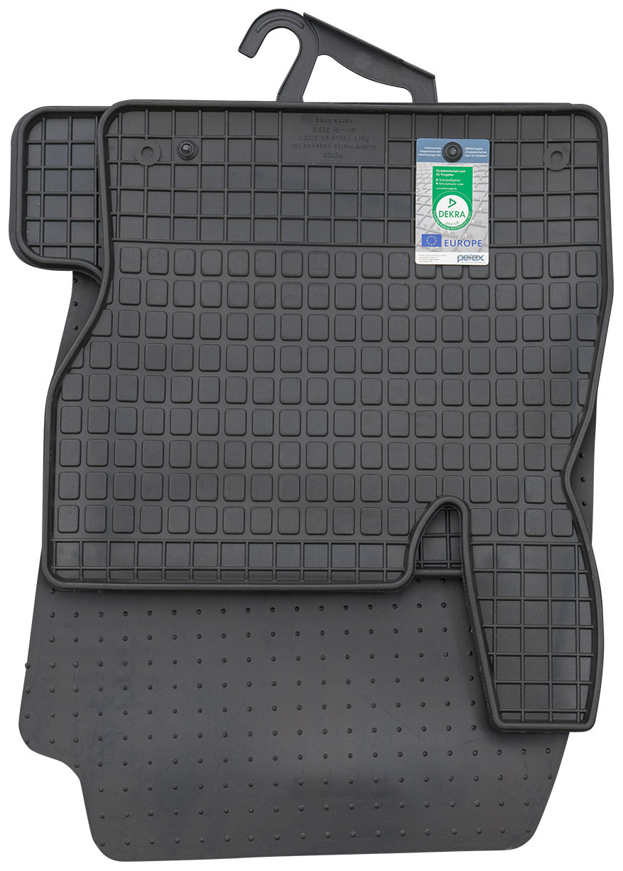 SHTRESA GOME PETEX FORD FOCUS TURNIER 5/2011-8/2018