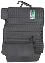 SHTRESA GOME PETEX FORD FOCUS TURNIER 5/2011-8/2018