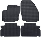 SHTRESA GOME PETEX FORD GALAXY 5/2006-8/2015