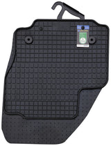 SHTRESA GOME PETEX FORD S-MAX 5/2006-8/2015