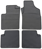 SHTRESA GOME PETEX FORD KA 12/2008-9/2016