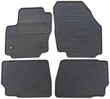 SHTRESA GOME PETEX FORD MONDEO 6/2007-11/2014