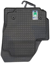 SHTRESA GOME PETEX FORD MONDEO 6/2007-11/2014