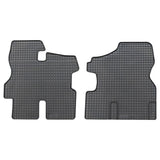 SHTRESA GOME PETEX FORD TRANSIT 1992-3/2000 (TE PARME)
