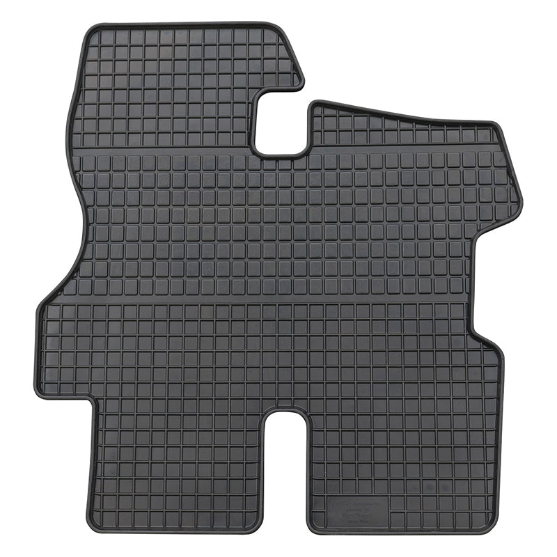 SHTRESA GOME PETEX FORD TRANSIT 1992-3/2000 (TE PARME)