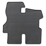SHTRESA GOME PETEX FORD TRANSIT 1992-3/2000 (TE PARME)