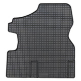 SHTRESA GOME PETEX FORD TRANSIT 1992-3/2000 (TE PARME)