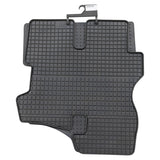 SHTRESA GOME PETEX FORD TRANSIT 1992-3/2000 (TE PARME)