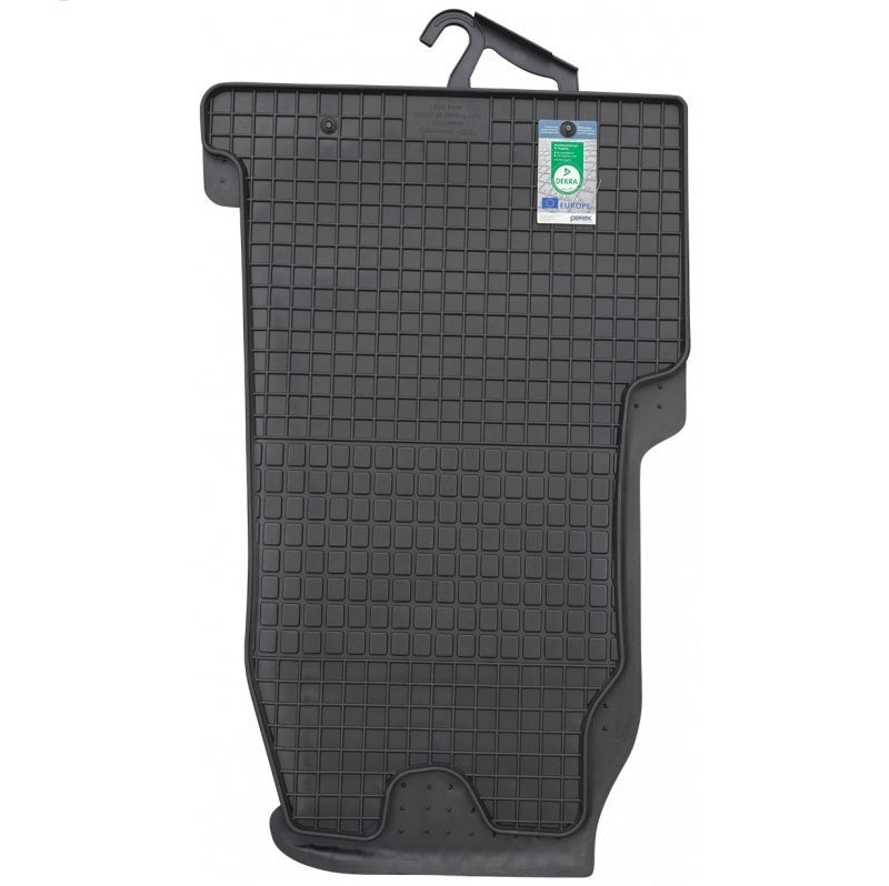 SHTRESA GOME PETEX FORD TRANSIT 2-3 SEAT 4/2000-10/2012