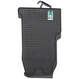 SHTRESA GOME PETEX FORD TRANSIT 2-3 SEAT 4/2000-10/2012