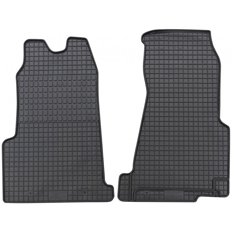 SHTRESA GOME PETEX FORD TRANSIT 2-3 SEAT 4/2000-10/2012