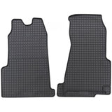 SHTRESA GOME PETEX FORD TRANSIT 2-3 SEAT 4/2000-10/2012