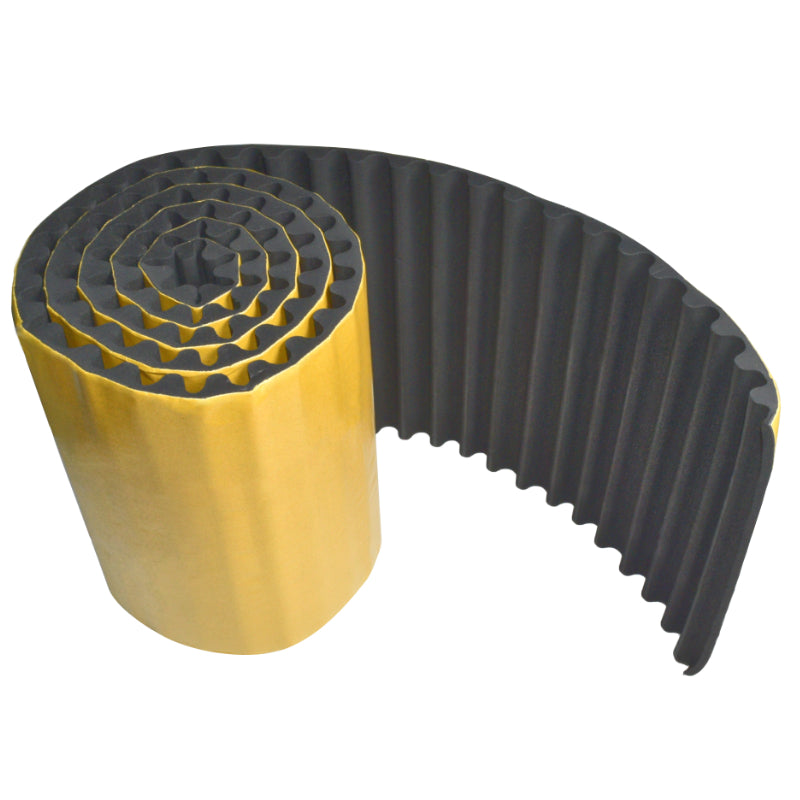 MBROJTES MURI FOSFORESHENT FS-1515