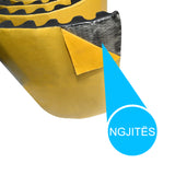 MBROJTES MURI FOSFORESHENT FS-1515