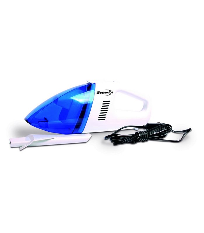 FSHESE ME VAKUM 12V 60W BT-30067