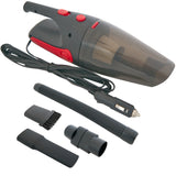 FSHESE ME VAKUM 12V 90W BT-30055