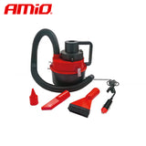 FSHESE ME VAKUM AM-02381 12V 93W (VC-02)