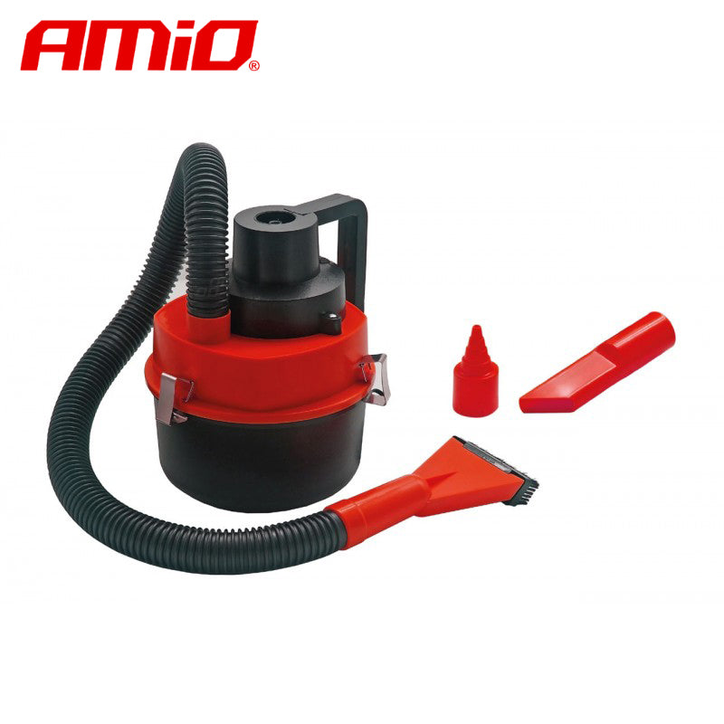 FSHESE ME VAKUM AM-02381 12V 93W (VC-02)