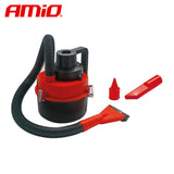 FSHESE ME VAKUM AM-02381 12V 93W (VC-02)