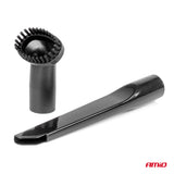 FSHESE ME VAKUUM 12V 60W AM-03691 HEPA-Filter