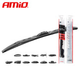 FSHIRESE XHAMI AMiO HYBRID MULTICONNECT 11-ADAPTOR 57.5 cm 23 inch AM-02210 1 COPE