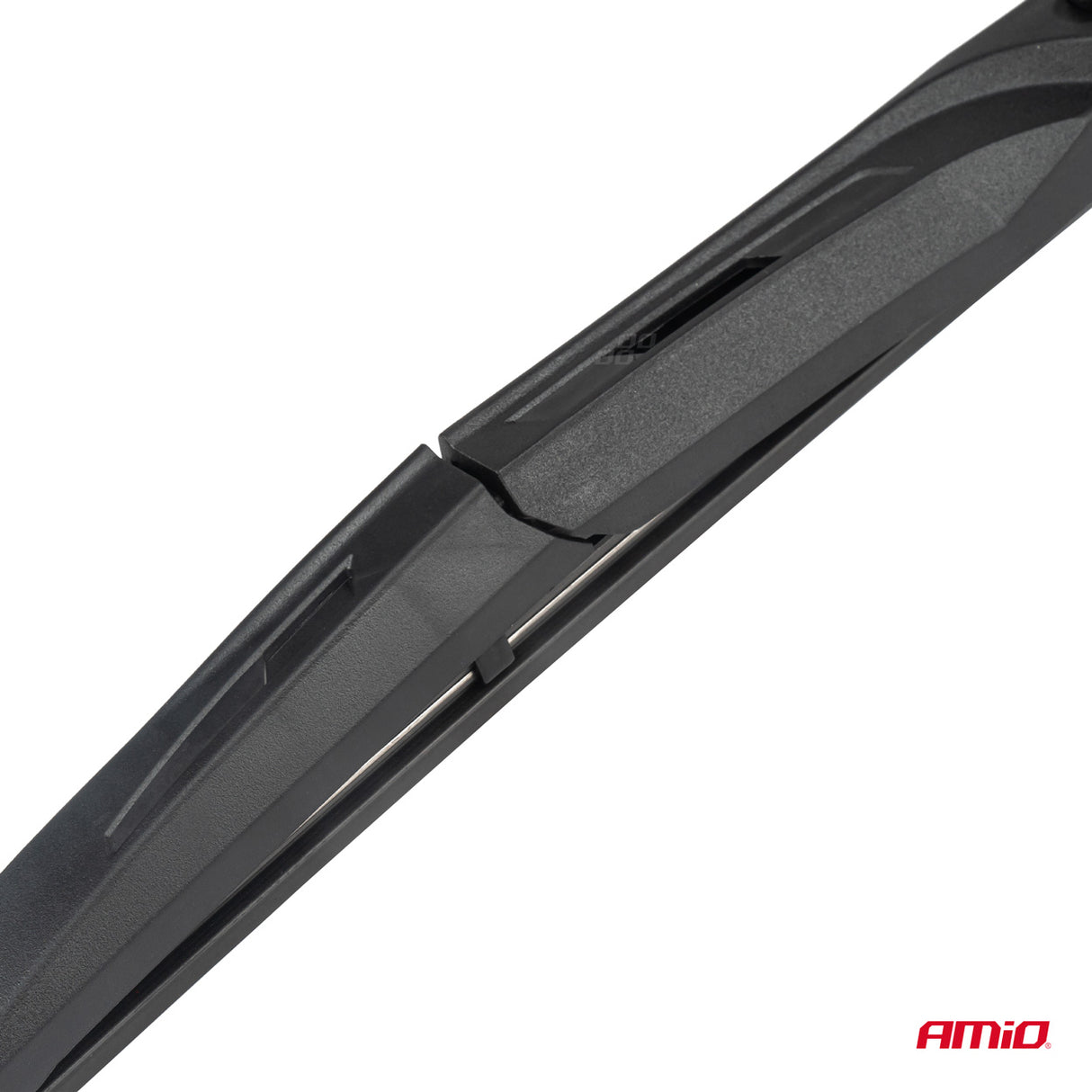 FSHIRESE XHAMI AMiO HYBRID MULTICONNECT 11-ADAPTOR 35 cm 14 inch AM-02201 1 COPE