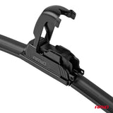 FSHIRESE XHAMI AMiO SOFT 47.5 cm 19 inch AM-01179 1 COPE