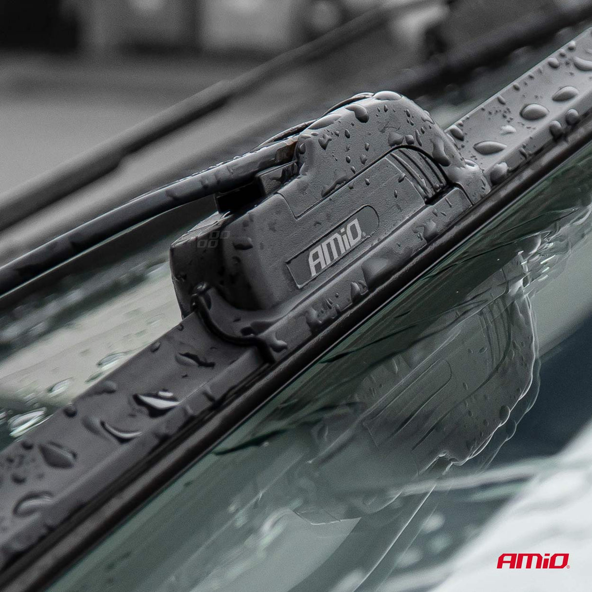 FSHIRESE XHAMI AMiO SOFT 47.5 cm 19 inch AM-01179 1 COPE