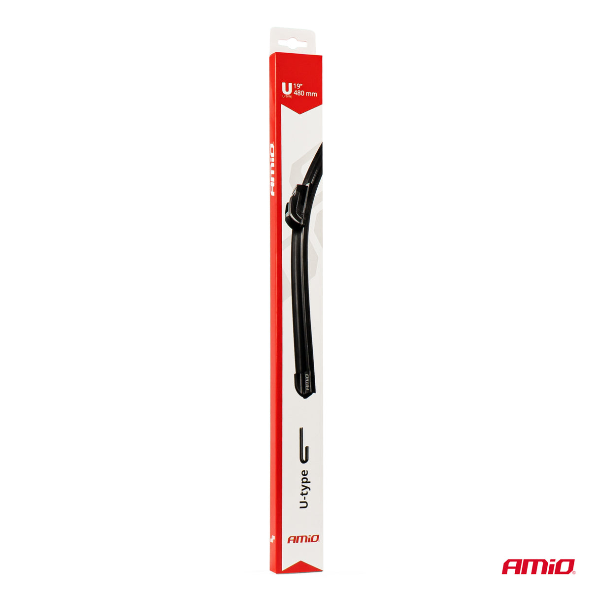 FSHIRESE XHAMI AMiO SOFT 35 cm 14 inch AM-01174 1 COPE