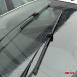 FSHIRESE XHAMI AMiO SOFT MULTICONNECT 12-ADAPTORE 14 inch AM-01189 1 COPE