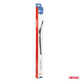 FSHIRESE XHAMI AMiO SOFT MULTICONNECT 12-ADAPTORE 16 inch AM-01191 1 COPE