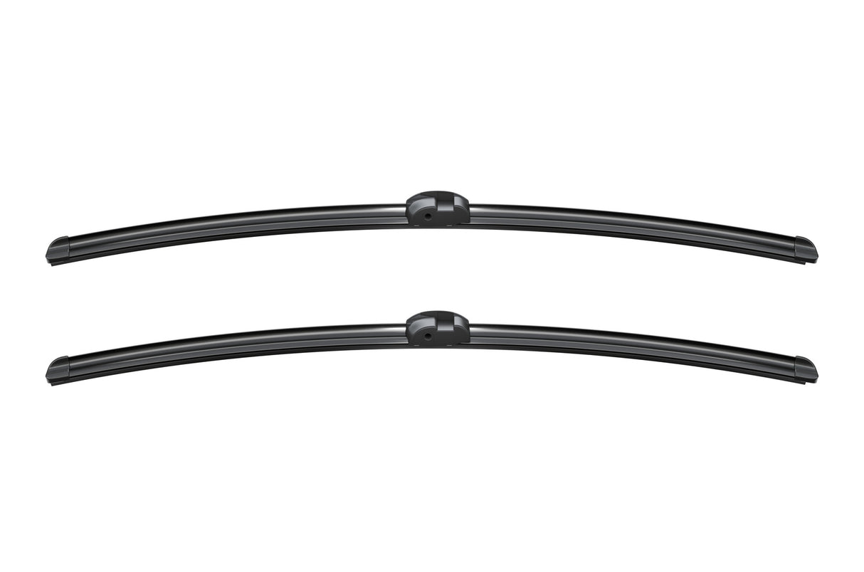 FSHIRESE XHAMI BOSCH AEROTWIN A-034-S (3 397 009 034) VW TOUAREG (7P5, 7P6) 65+65cm SET
