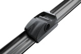 FSHIRESE XHAMI BOSCH AEROTWIN A-053-S (3 397 009 053) MERCEDES-BENZ C-CLASS (W204) 60+60cm SET